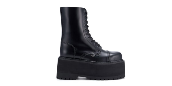 UR-U7703 LEATHER BLACK_1