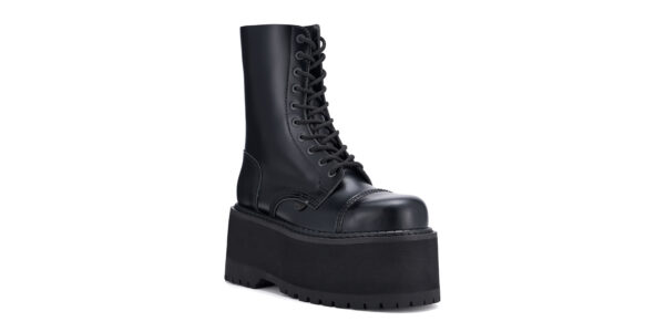 UR-U7703 LEATHER BLACK_2