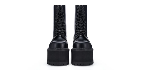 UR-U7703 LEATHER BLACK_3