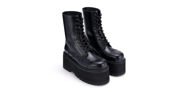 UR-U7703 LEATHER BLACK_4