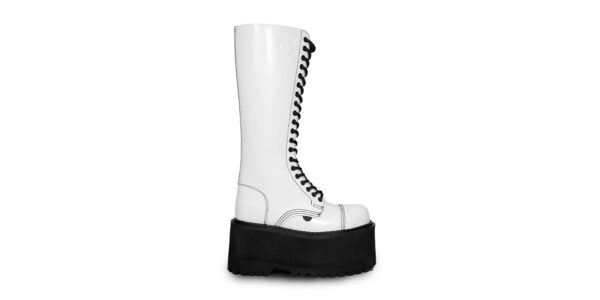 UR-U7741Z LEATHER WHITE_1