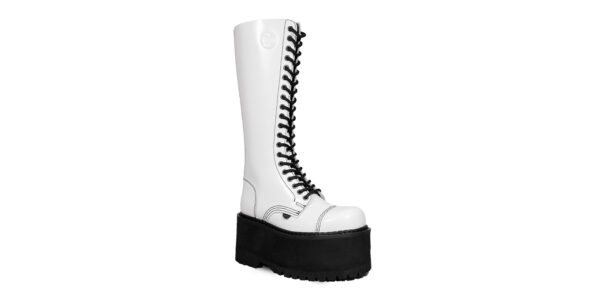 UR-U7741Z LEATHER WHITE_2