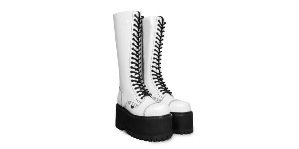 UR-U7741Z LEATHER WHITE_3