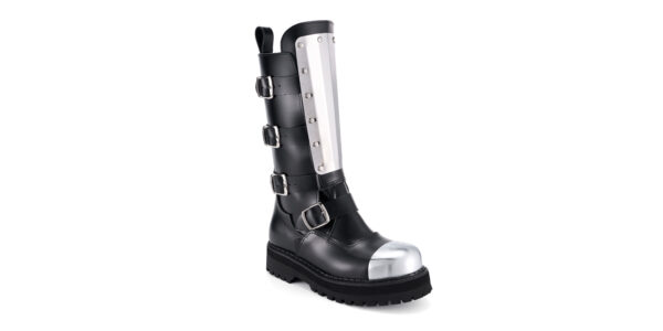 UR-D7044EX LEATHER BLACK_2