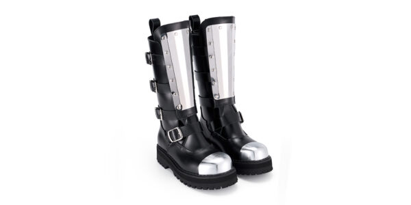 UR-D7044EX LEATHER BLACK_4