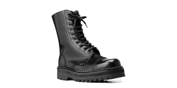 UR-D7703 LEATHER BLACK_2