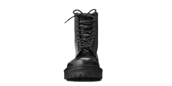 UR-D7703 LEATHER BLACK_3