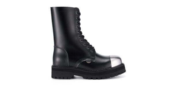 UR-D7703EX LEATHER BLACK_1