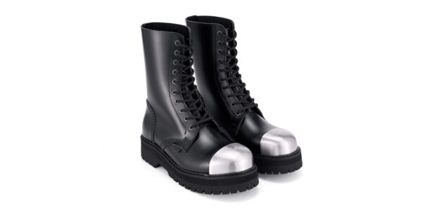 UR-D7703EX LEATHER BLACK_4