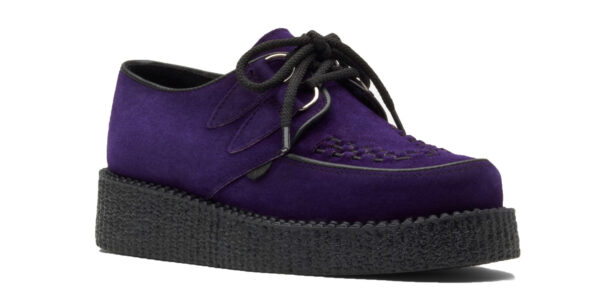 UM-C010X SUEDE PURPLE_2