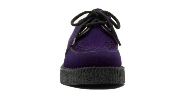 UM-C010X SUEDE PURPLE_3