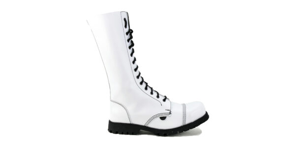 UR-7723 LEATHER WHITE_1