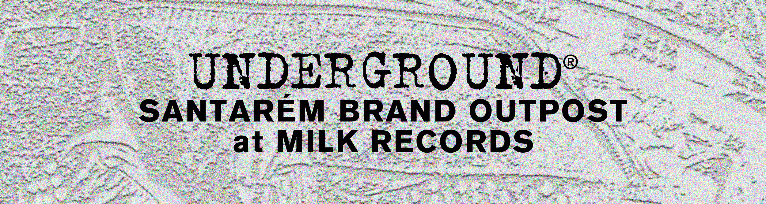 milk records