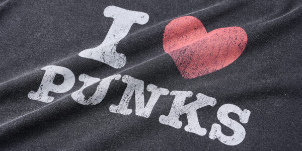 AT-025 I LOVE PUNKS BLACK_2