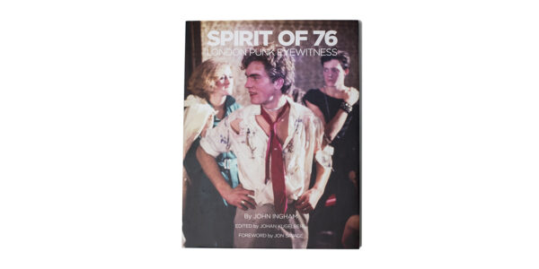 BK-213 BOOK SPIRIT OF 76_1