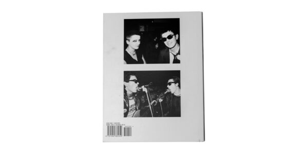 BK-213 BOOK SPIRIT OF 76_2