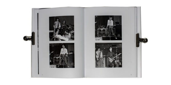 BK-213 BOOK SPIRIT OF 76_3