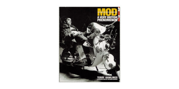 BK-267 BOOK MOD A VERY BRITISH PHENOMENON_1