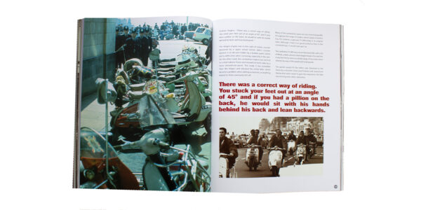 BK-267 BOOK MOD A VERY BRITISH PHENOMENON_3