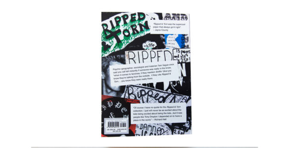 BK-298 BOOK RIPPED AND TORN_2