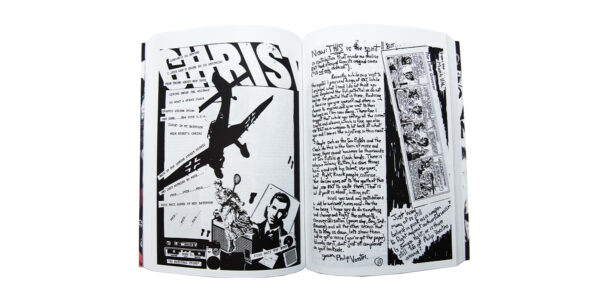 BK-298 BOOK RIPPED AND TORN_3