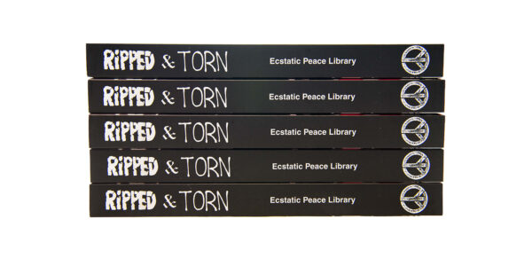 BK-298 BOOK RIPPED AND TORN_4