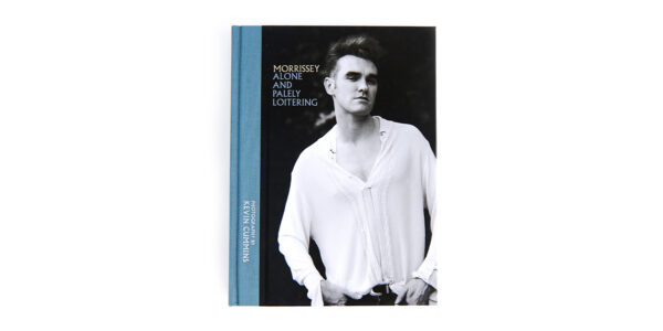BK-362 BOOK MORRISEY_1