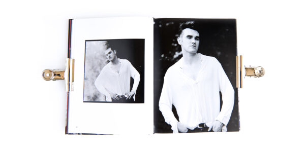 BK-362 BOOK MORRISEY_2