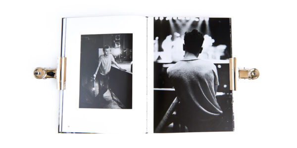 BK-362 BOOK MORRISEY_3