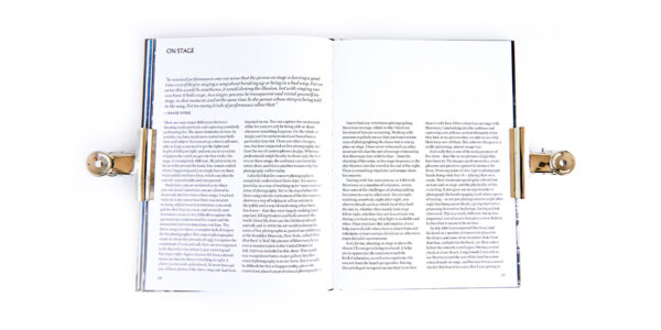 BK-362 BOOK MORRISEY_4