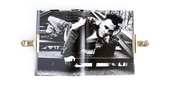 BK-362 BOOK MORRISEY_5