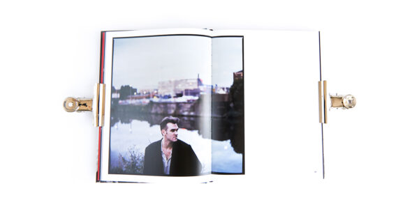 BK-362 BOOK MORRISEY_6