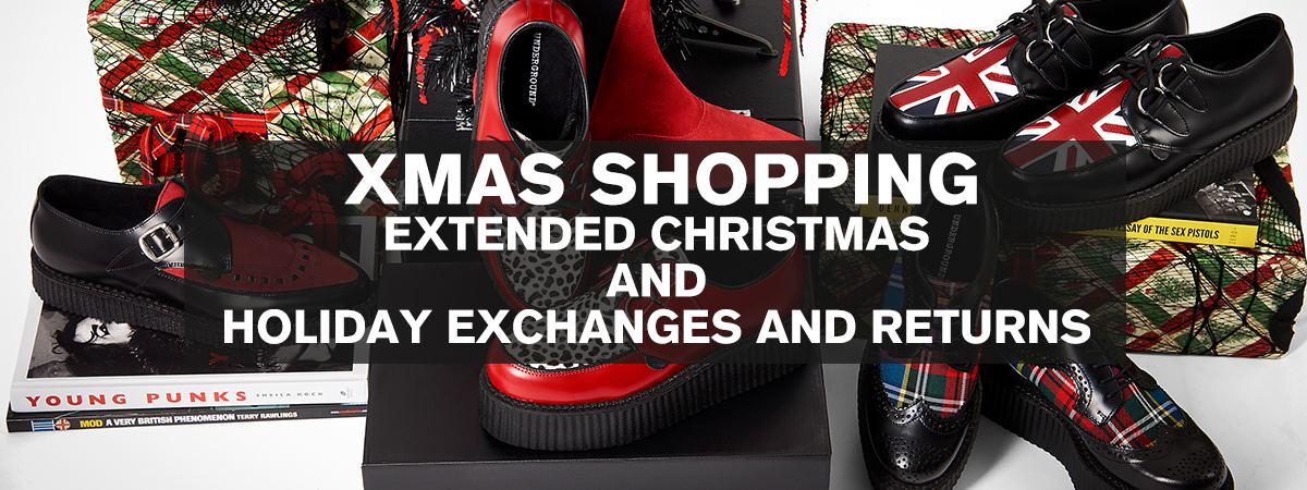 Christmas time Holidays Gifts Xmas Presents Gifts