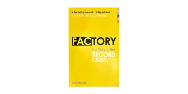 BK-24 BOOK FACTORY_1