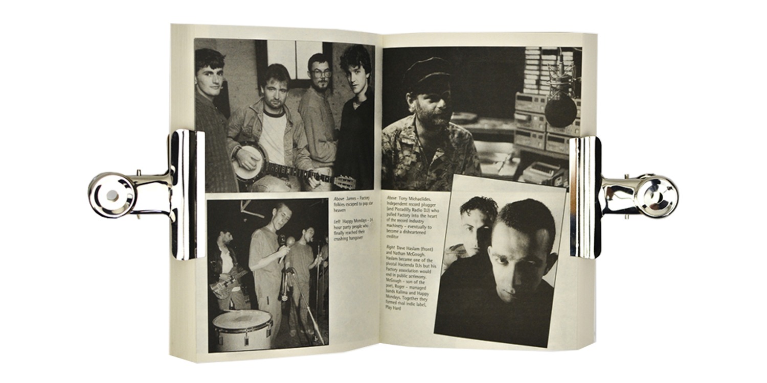 BK-24 BOOK FACTORY_2