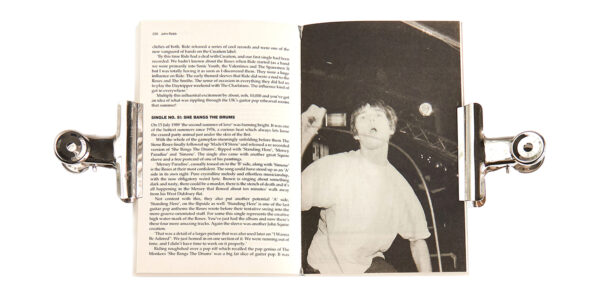 BK-321 BOOK STONE ROSES JOHN ROBB_3