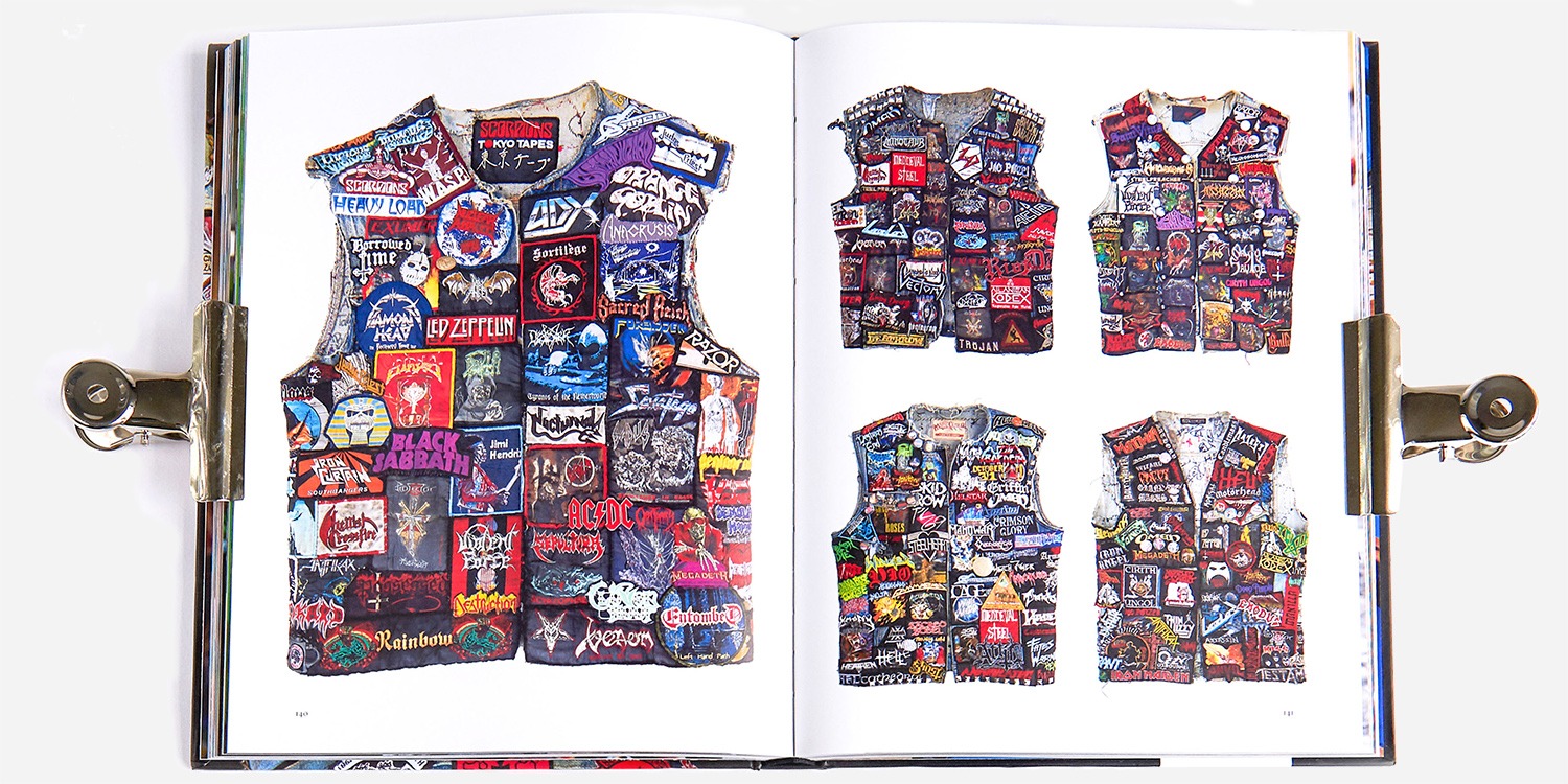 BK-326 BOOK DEFENDERS OF THE FAITH 5