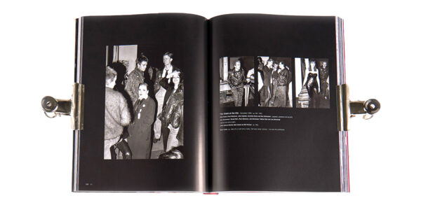 BK-327 BOOK YOUNG PUNKS_6
