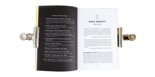 BK-338 BOOK REVENGE OF THE SHE-PUNKS_3