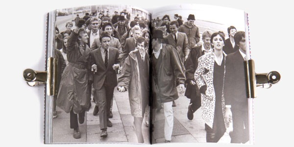 BK-341 BOOK QUADROPHENIA2