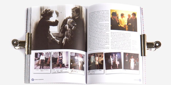 BK-341 BOOK QUADROPHENIA3