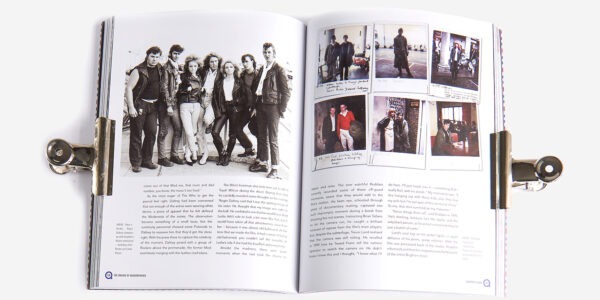 BK-341 BOOK QUADROPHENIA4