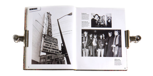 BK-344 BOOK PUNK_5