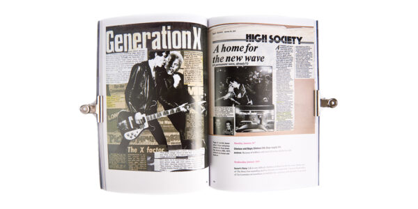 BK-348 BOOK 100 NIGHTS AT THE ROXY_3