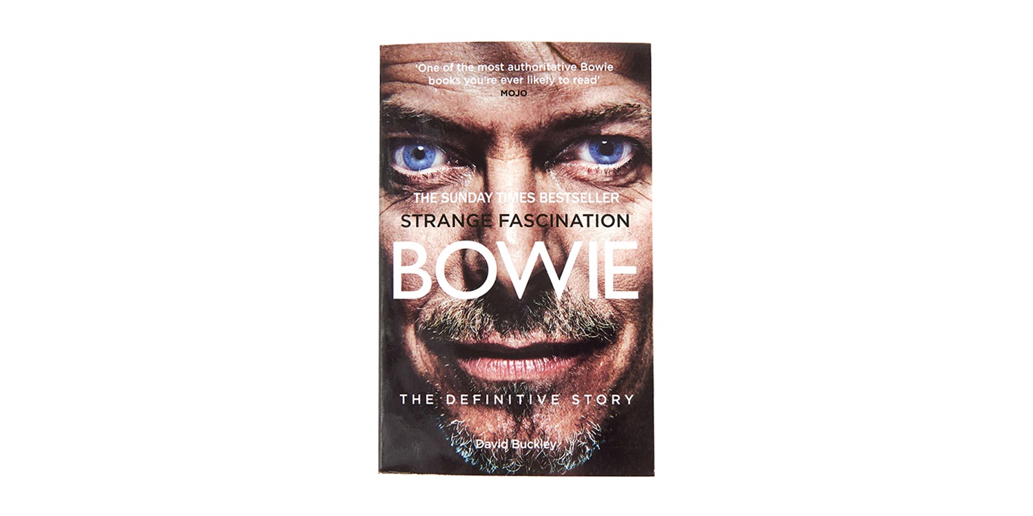 BK-353 BOOK BOWIE_1
