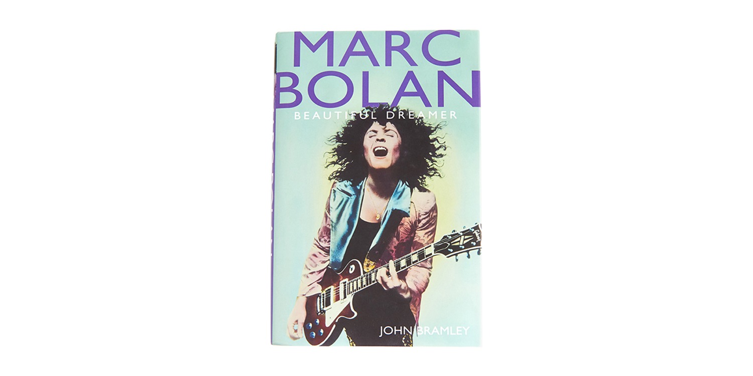 BK-361 BOOK MARC BOLAN_1