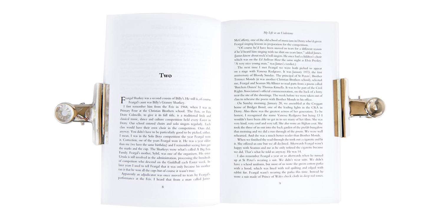 BK-371 BOOK TEENAGE KICKS_2