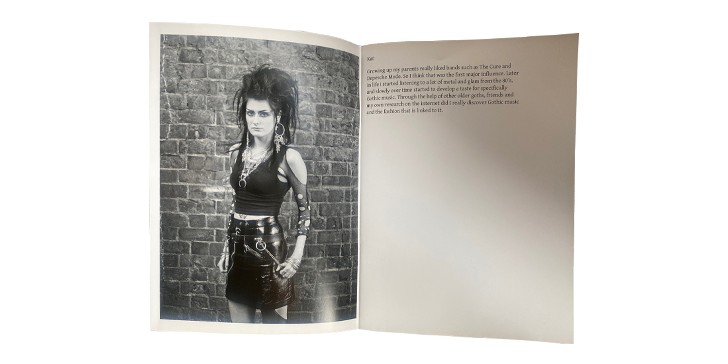 BK-410 BOOK PUNKS AND GOTHS_3