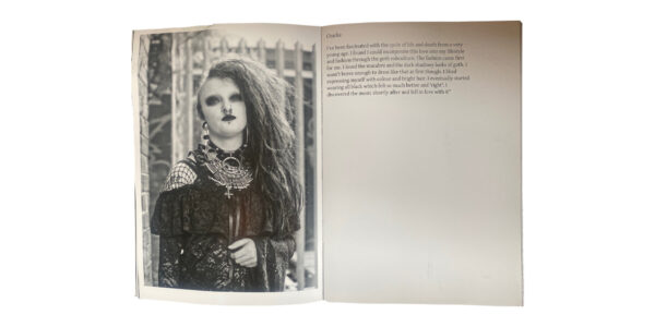 BK-410 BOOK PUNKS AND GOTHS_4