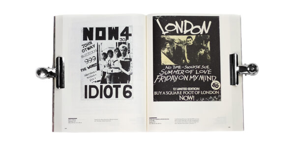 BK-42 BOOK OH SO PRETTY_2